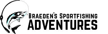 Braedens-Header-logo